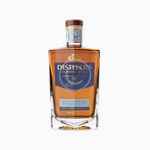 1custom-img-061-copyright