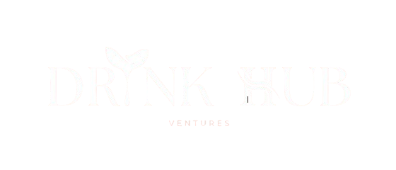 Drink Hub