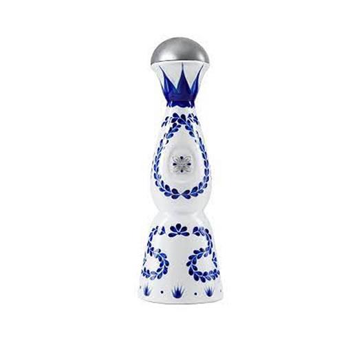 Clase Azul Reposade -75cl