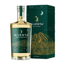 Mijenta Reposado - 75cl