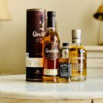 The Rise of Wine Culture in Nigeria: How Nigerians Are Redefining Celebration