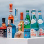 Everything You Need to Know About Alcohol – From Taste to Tradition